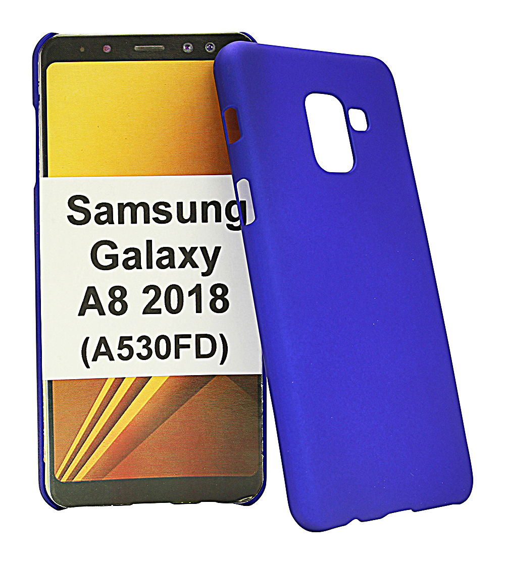 hardcase samsung a80